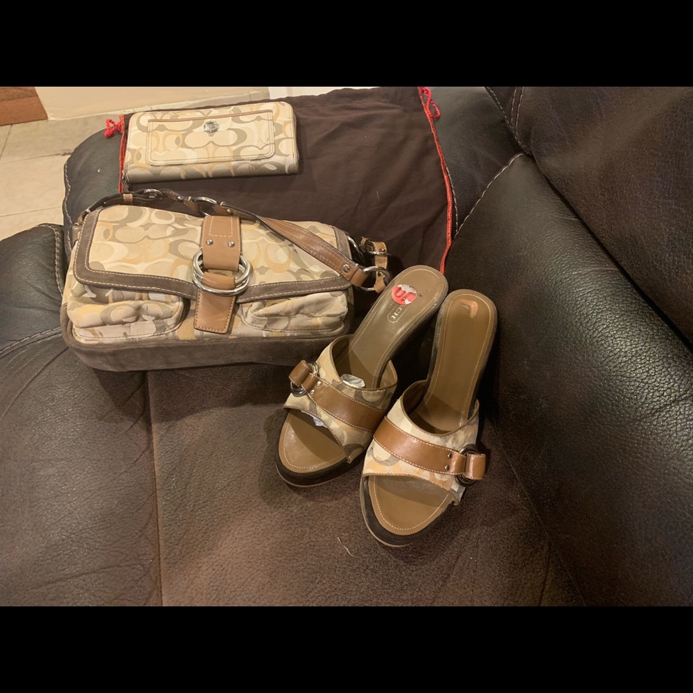 Purses